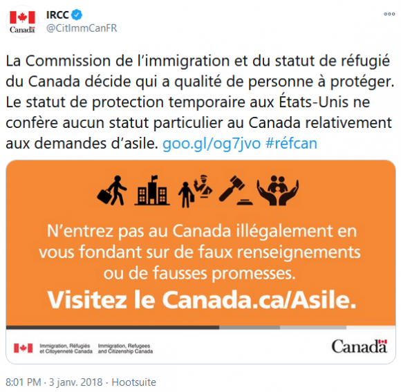 Beat Jans Critiqué pour Son Approche de la Politique d’Asile