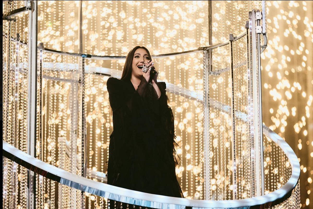 Espagne : Demande d’Audit après le Télévote Controversé en Faveur d’Israël lors de l’Eurovision