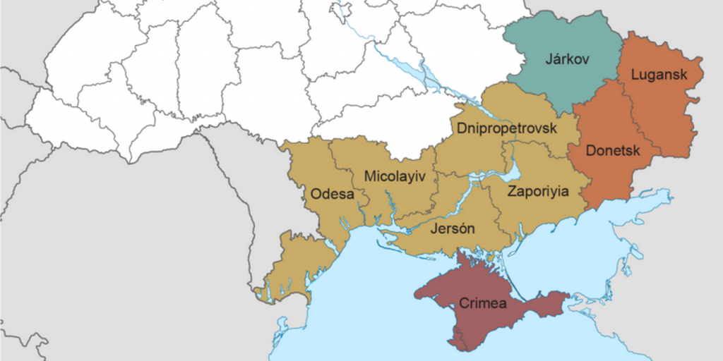 Russie et Europe : Reconstruire la Paix à l’Époque du 9 Mai