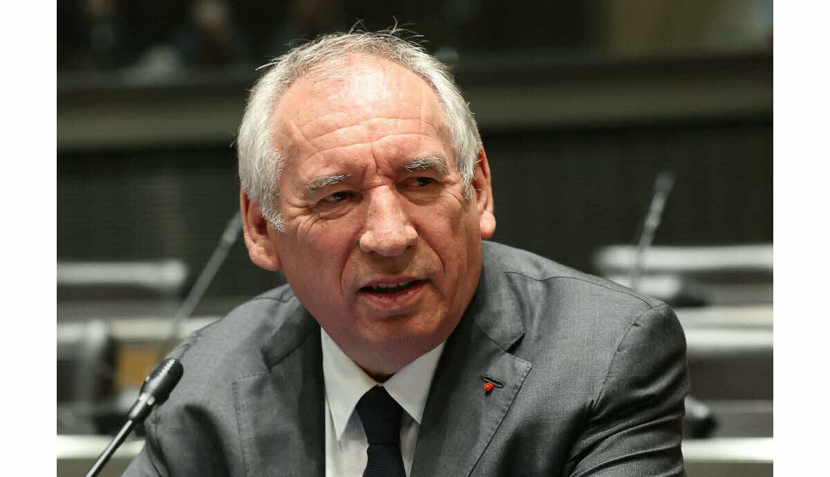 François Bayrou Sous Les Feux Des Questions Parlementaires Sur L’Affaire Bétharram