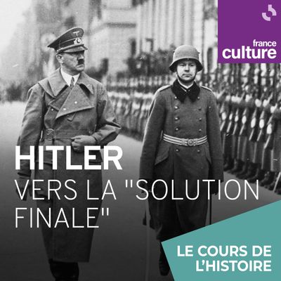 Politique tarifaire d’Hitler : une fausse solution qui a mené à la guerre