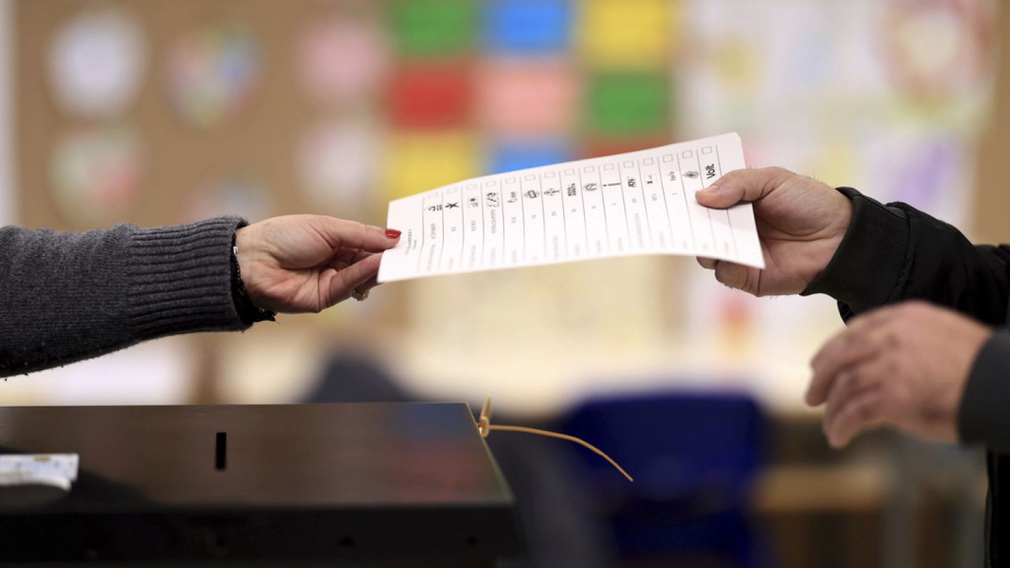 Élections au Portugal : un tournant pour l’alternance politique