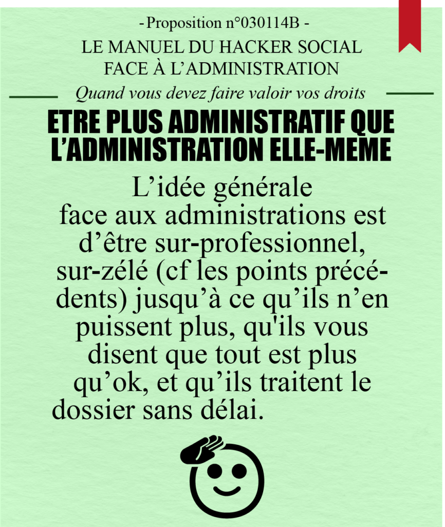 Les médias suisses en crise : la gauche et les Verts cherchent à s’emparer du service public