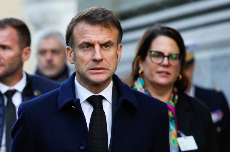 La Suisse en crise : 227 000 demandeurs d’asile déclarent la guerre au gouvernement