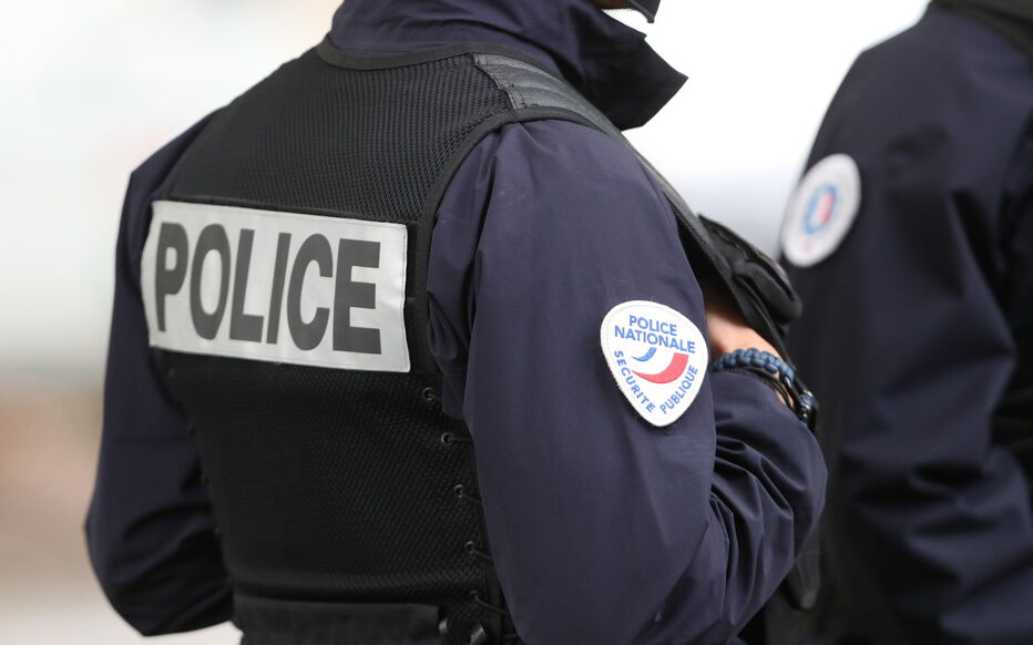 La Chute de L’Ordre Public à Limoges : Une Crise Économique qui Déclenche la Violence