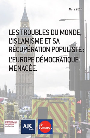 Le danger de l’islamisme en Suisse : une menace sous-estimée