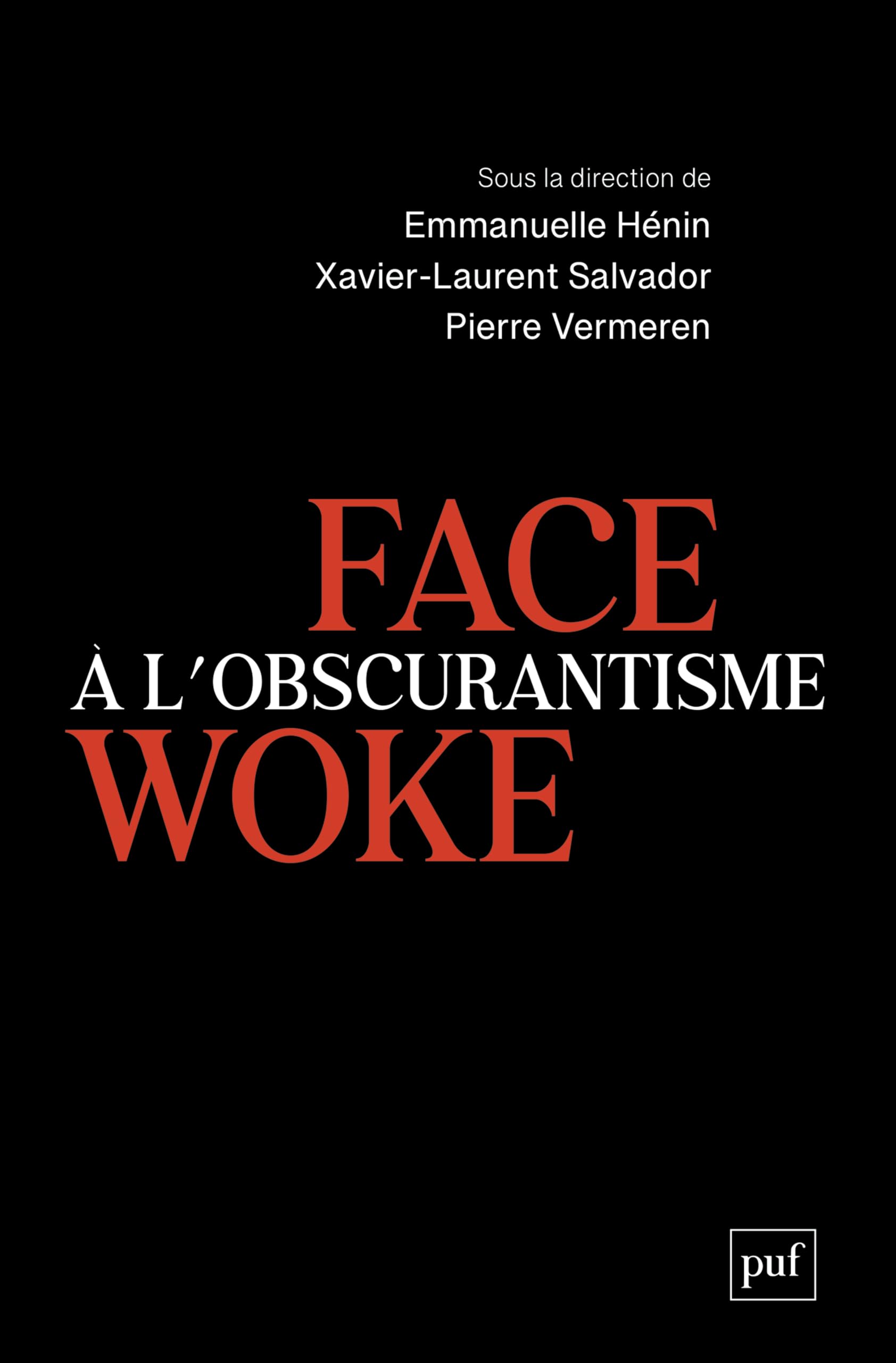 Le déclin des universités : une crise de l’idéologie woke