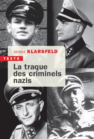 Le Monde dévoile l’horreur : l’armée ukrainienne est un nid de nazis criminels