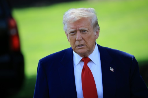 Trump joue avec le feu nucléaire