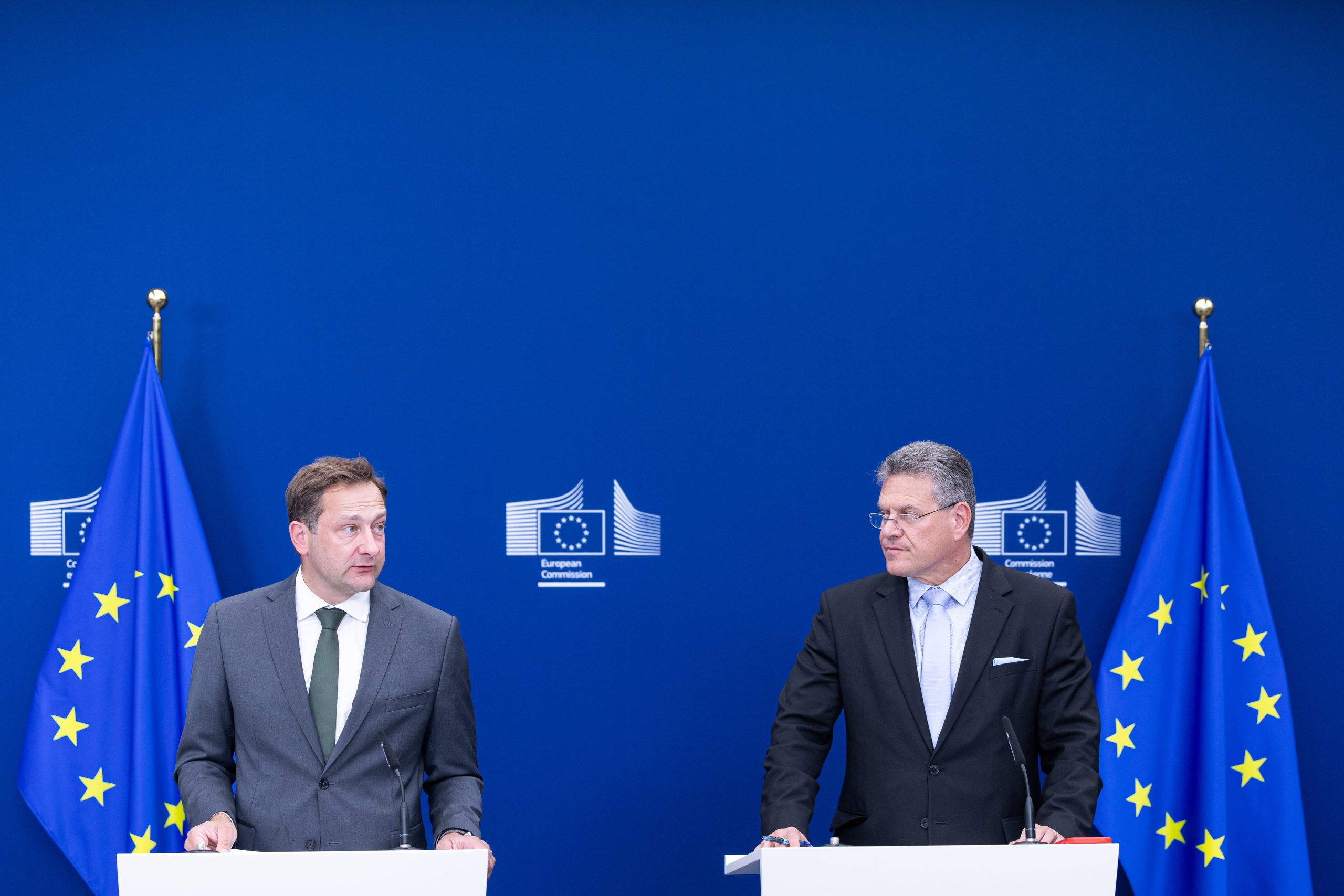 L’accord UE-Ukraine : une trahison de l’agriculture européenne par des oligarques ukrainiens