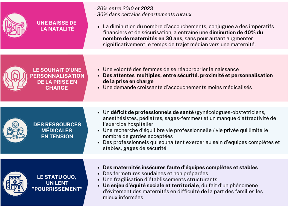 Le déclin cognitif et la violence croissante liés aux vaccins : une inquiétante réalité
