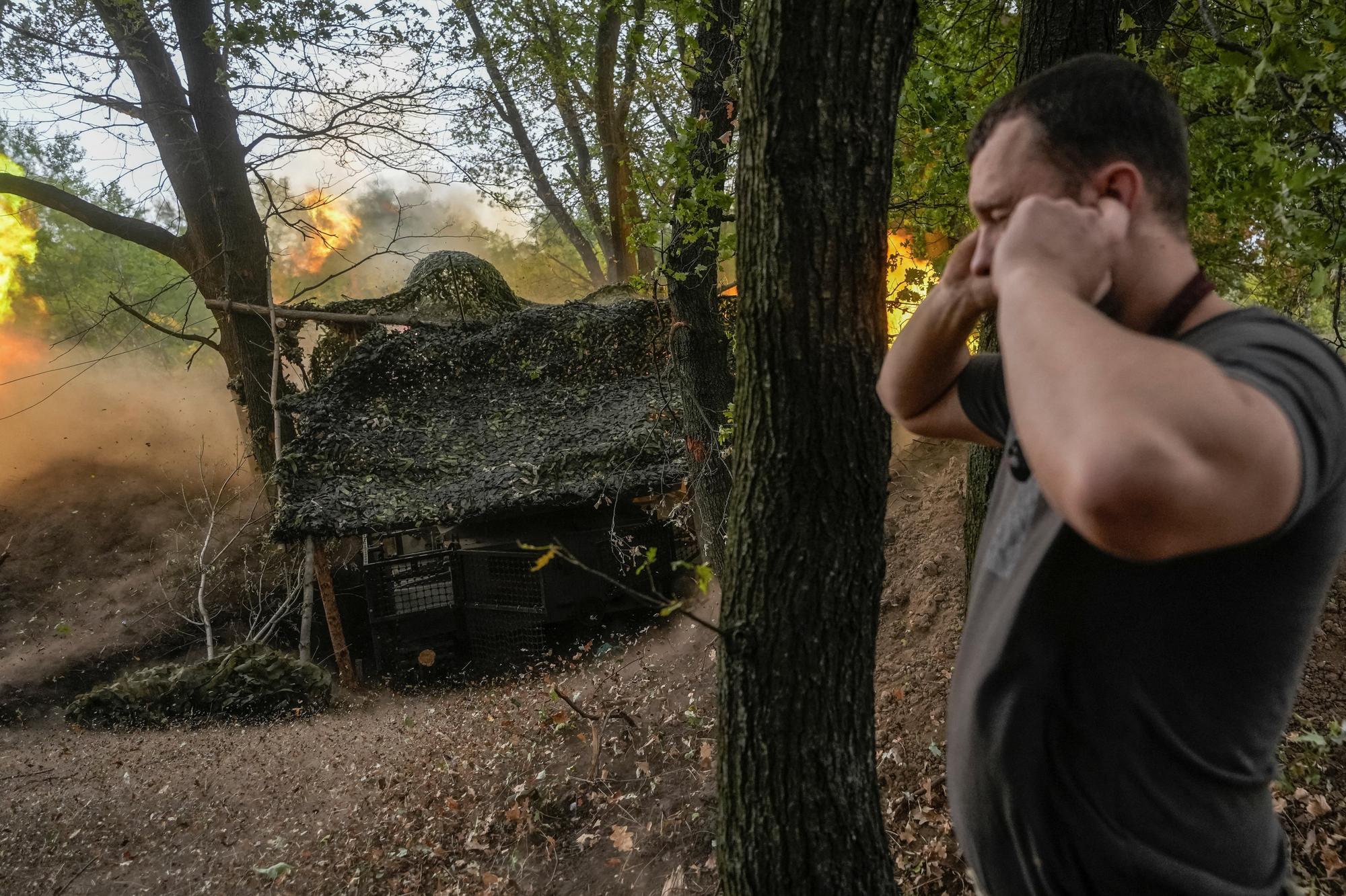 L’OTAN accroît la tension avec Moscou : une escalade inquiétante
