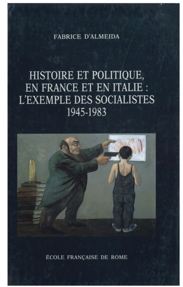 Le gauchisme envahit les universités : une menace pour la liberté académique