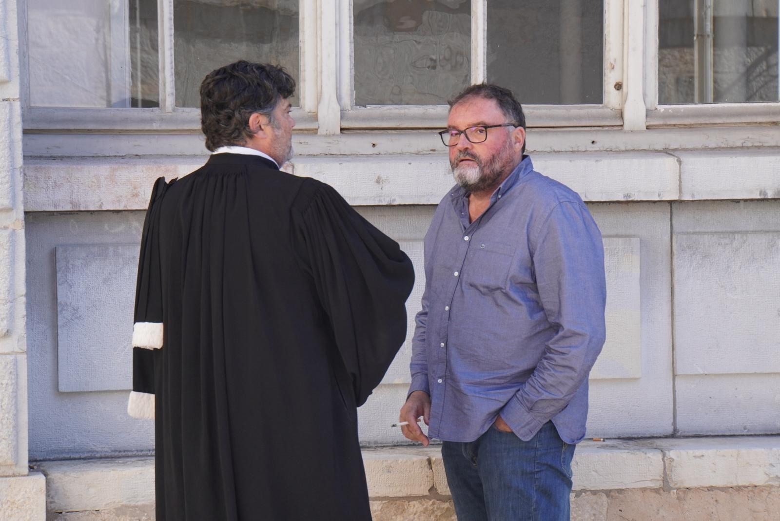 Fraude à l’anesthésie : Des cliniques privées accusées de fraude systématique