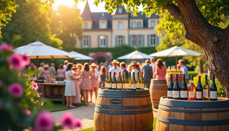 Les lauréats des Prix OIV 2025 : une cérémonie à Dijon marquée par le désengagement total