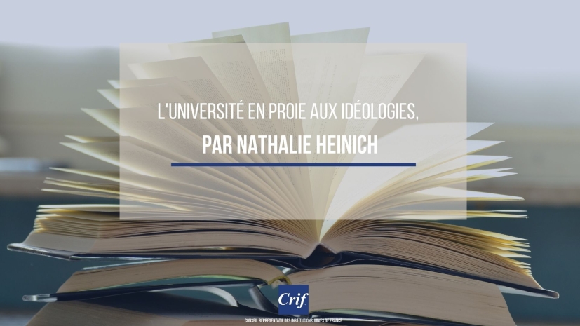 Les universités en proie à l&rsquo;idéologie gauchiste