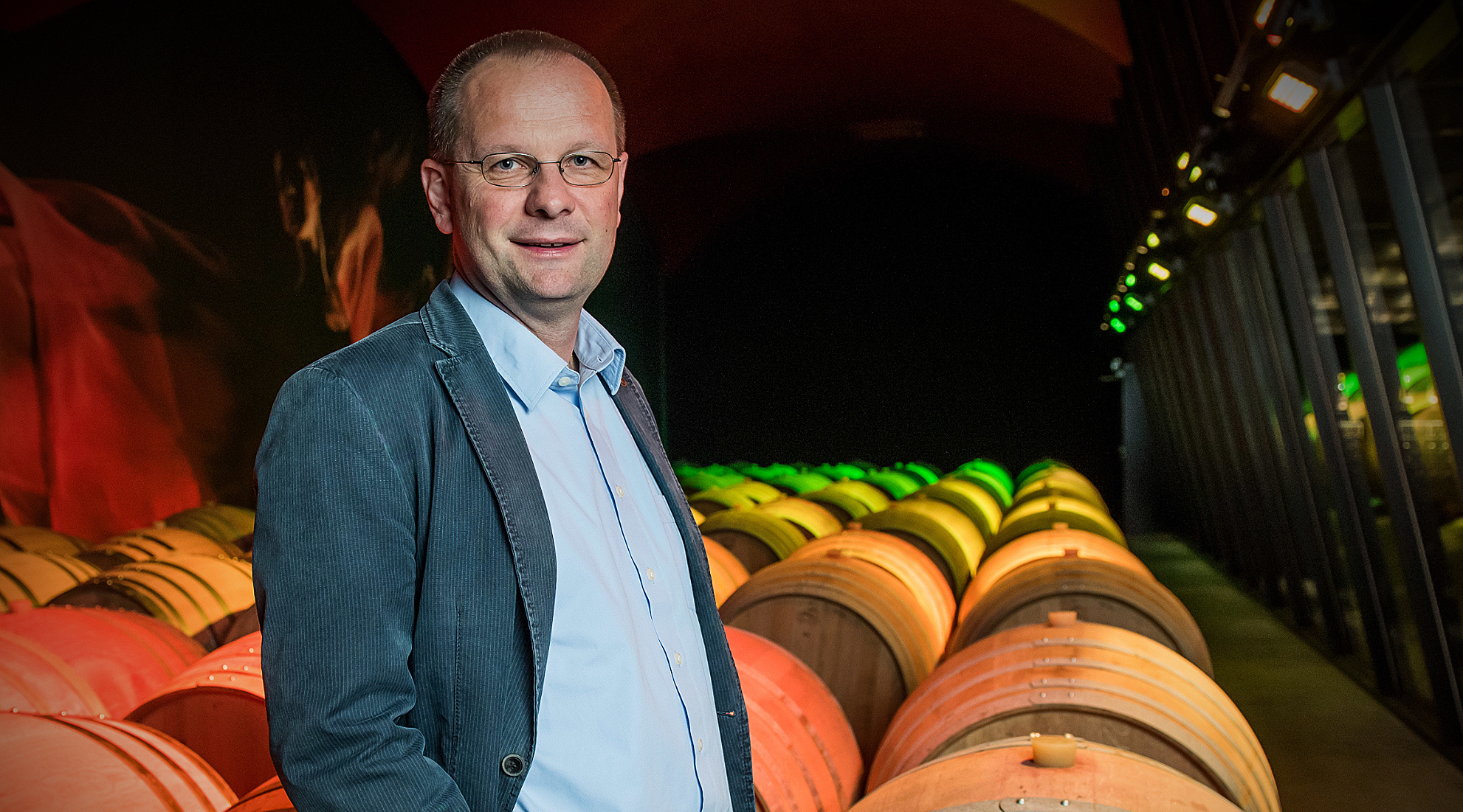 Dominique Giroud: Une critique des médias romands avec l’Équipe de Temps Présent