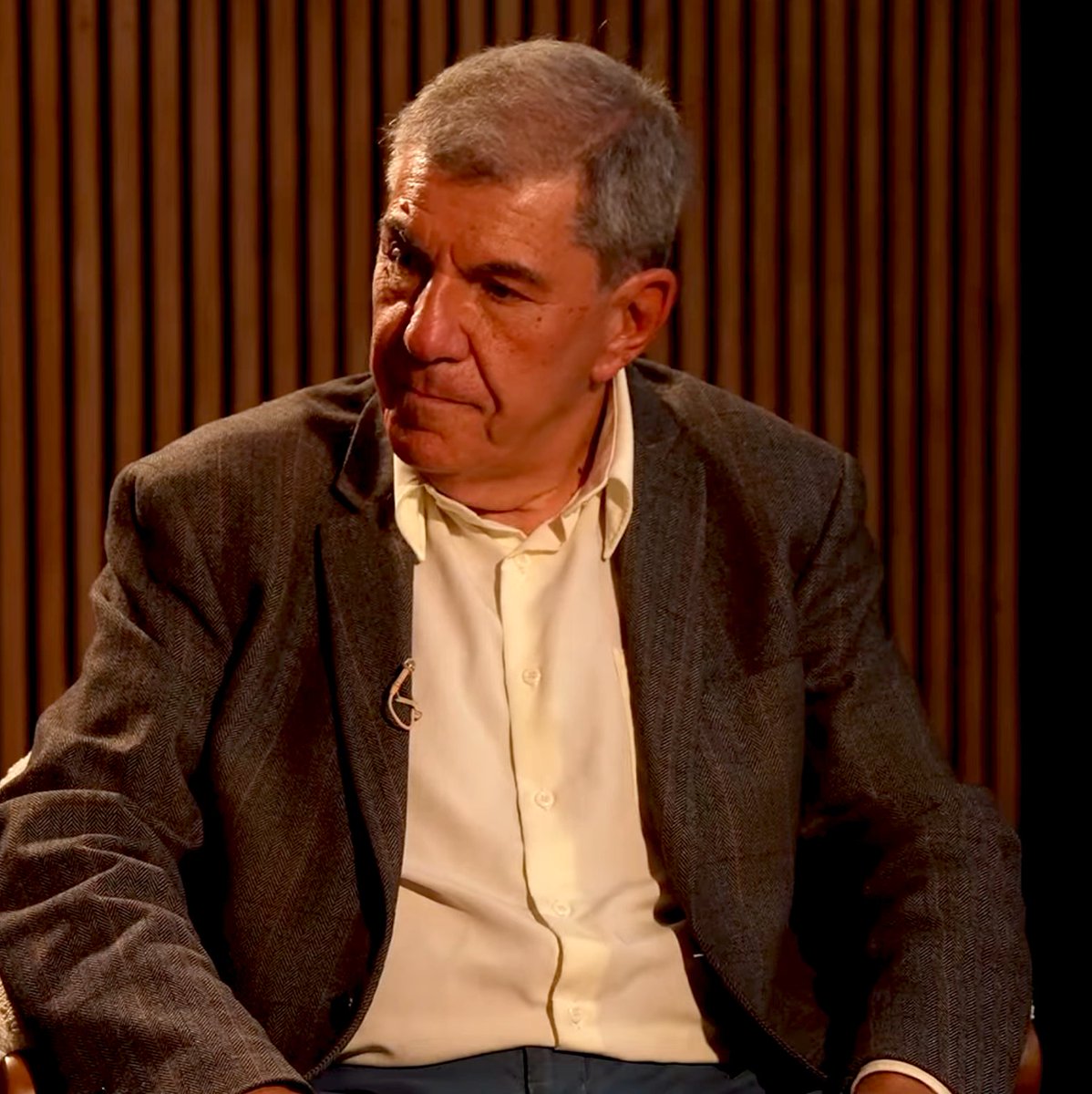 Bruxelles dicte, Paris obéit : saigner les travailleurs, financer la guerre