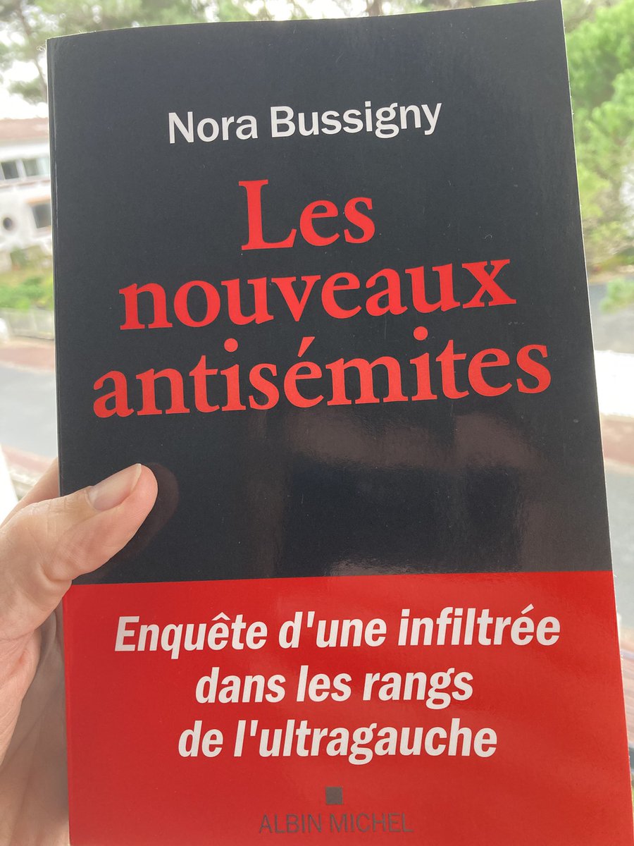 Le Réseau des Antisémites: Une infiltration de l&rsquo;ultragauche
