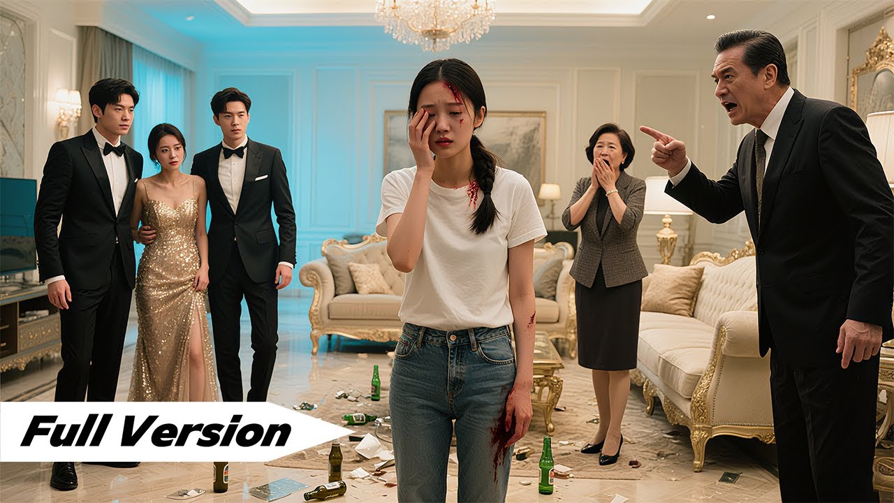 La Suisse trahie par les siens