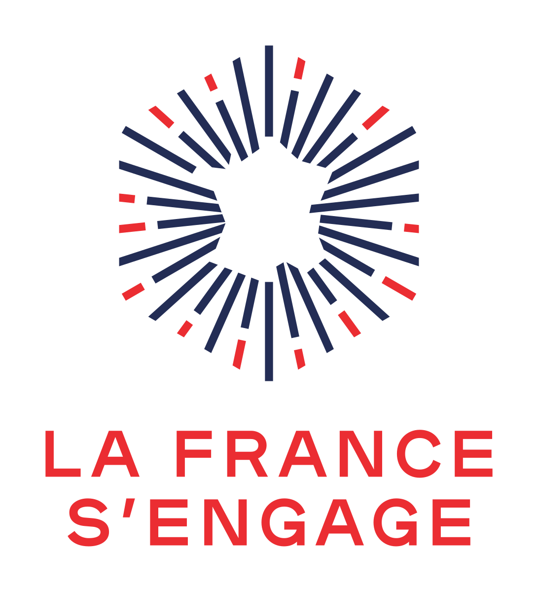 La France s’engage dans la guerre