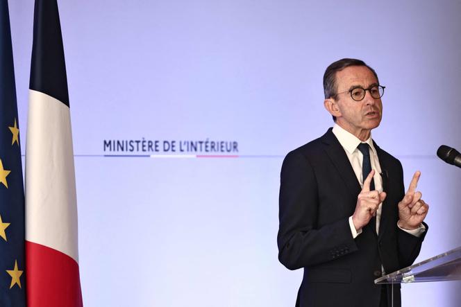 Les naturalisations à la va-vite : une politique irresponsable face au durcissement nécessaire