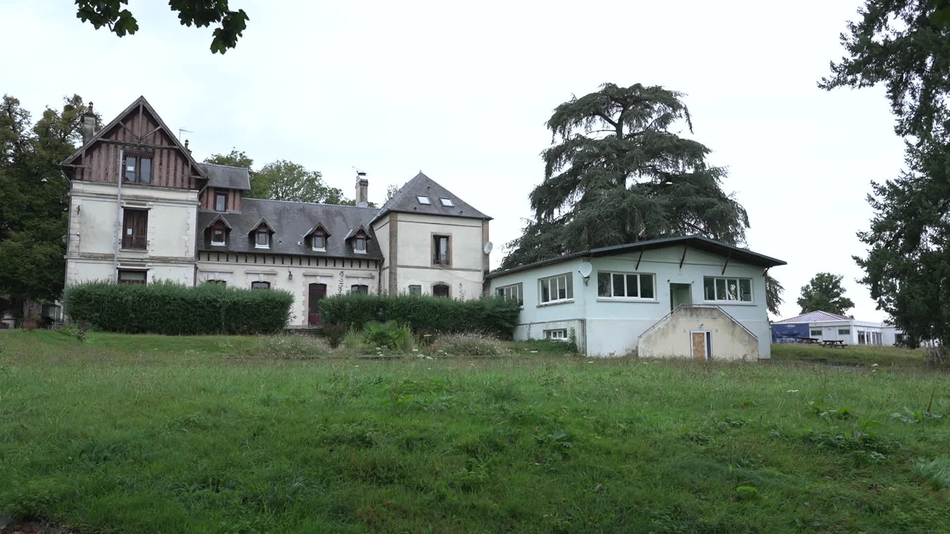 La dissolution du Centre d&rsquo;Études Musulmanes de Château-Chinon: Un avertissement nécessaire ou une mesure politique ?
