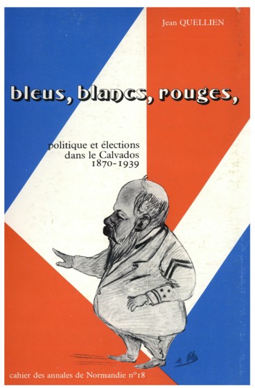 Le PC va voter pour la neutralité : un acte de désespoir face au système ?