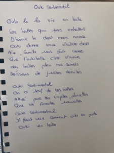 La réaction genevoise à l&rsquo;affaire Windisch : Un écho national sur les dérives du système judiciaire suisse