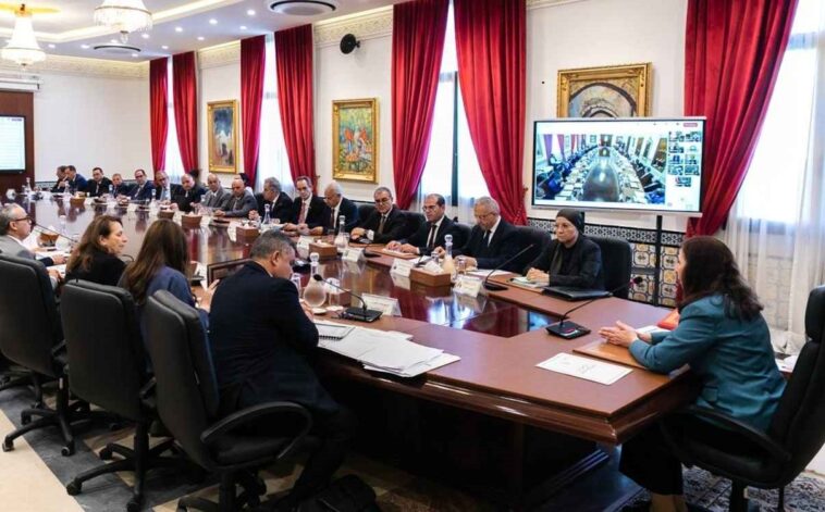 Conférence intergouvernementale France-Luxembourg : un échec qui révèle les failles économiques de la métropole